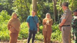 Wakil Wali Kota Dorong Ekonomi Lewat Revitalisasi Dukuh Semar