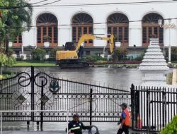 BNPT Suplai Lele ke Dapur MBG Cirebon dari Desa Siapsiaga