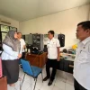 Hari Bebas Kendaraan Cirebon, ASN Patuh