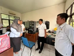 Hari Bebas Kendaraan Cirebon, ASN Patuh