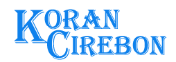 Koran Cirebon