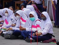 SPMB SMP Kota Cirebon 2025 Segera Dibuka: Ini Jadwal Lengkap dan Syarat Pendaftarannya