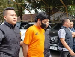 Dokter TW Terancam 12 Tahun Penjara, Polisi Imbau Korban Lain Segera Muncul