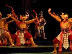 DPRD Cirebon Dorong Seni Jadi Media Pembinaan Generasi Muda