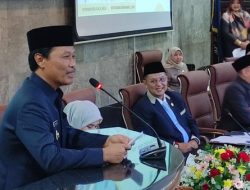 Cirebon Timur Masuk Radar Daerah Otonomi Baru, Skor Kelayakan Jadi PR Besar
