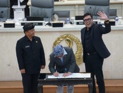 Akademisi soal Cirebon Timur Ditetapkan Jadi CDPOB