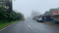 Prakiraan Cuaca Cirebon Hari Ini, 7 September 2025: Hangat dan Berawan