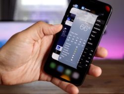 7 Tanda Hp Disadap Simak Cara Mengatasinya