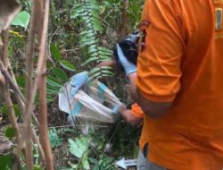 6 Fakta Tragis Bocah 5 Tahun Ditemukan Tewas Terbungkus Karung di Konsel