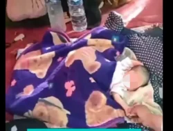 Lahiran di Kamar Mandi, Wanita Cirebon Buang Bawah Jembatan