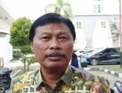 Pemkot Cirebon Akan Kaji soal Donasi Rp1.000/Hari