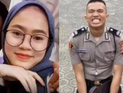Pembunuhan Sadis Nganjuk 2 Wanita Tewas-Kosnya Dibakar