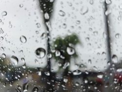 Prakiraan Cuaca Cirebon Hari Ini, Senin 24 November 2025