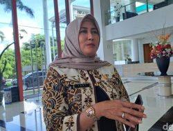 Obesitas dan Hipertensi Dominasi Hasil Cek Kesehatan di Cirebon