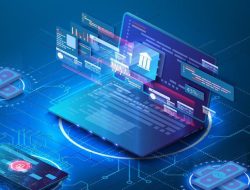 Ancaman Siber Meningkat IRPA Dorong Penguatan Resiliensi Industri Keuangan