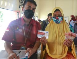 Bansos 2026 Masih Cair! Tapi Jangan Senang Dulu, Ini Aturan Barunya