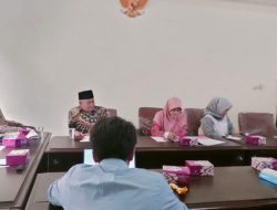 DPRD Cirebon Dorong Digitalisasi Pajak Restoran