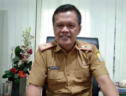 BKPSDM Cirebon panggil oknum PNS terlapor