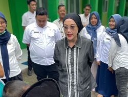 Sekolah Rakyat Cirebon Perlu Pembenahan