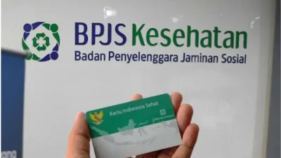 17 Ribu Peserta PBI-JK Cirebon Dinonaktifkan