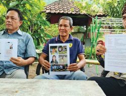 Pemkab Cirebon: Korban Pengantin Pesanan di China Sudah Dipulangkan