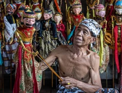 Warisan Budaya Takbenda Cirebon Diusulkan ke Tingkat Nasional