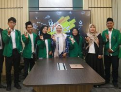 PJJ PAI UIN Siber Cirebon Raih Akreditasi Baik Sekali