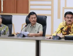 6.000 Pengunjung Padati Festival Ramadan Cirebon