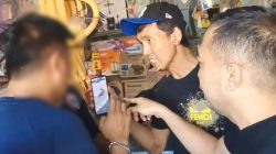 Pelaku Penculikan Anak di Cirebon Ditangkap Sempat Mengelak