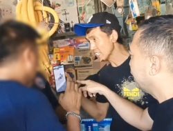 Pelaku Penculikan Anak di Cirebon Ditangkap Sempat Mengelak