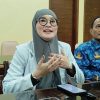 Cirebon Tetapkan KLB Campak Usai 2 Balita Meninggal