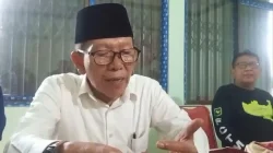 Cirebon Timur Makin Dekat Jadi Daerah Otonom Baru 2026