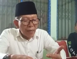 Cirebon Timur Makin Dekat Jadi Daerah Otonom Baru 2026