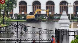 BNPT Suplai Lele ke Dapur MBG Cirebon dari Desa Siapsiaga