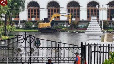 BNPT Suplai Lele ke Dapur MBG Cirebon dari Desa Siapsiaga