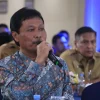 Pemkot Cirebon Serahkan BPR ke LPS, Nasib Dana Nasabah