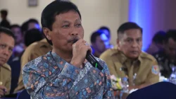 Pemkot Cirebon Serahkan BPR ke LPS, Nasib Dana Nasabah